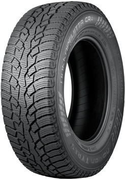 Nokian Hakkapeliitta CR4 205/65 R16 107/105R
