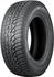 Nokian Hakkapeliitta CR4 205/65 R16 107/105R