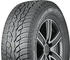 Nokian Hakkapeliitta CR4 205/65 R16 107/105R