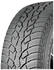 Nokian Hakkapeliitta CR4 215/70 R15 109/107R