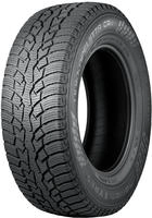 235/65 R 16C 121R/119R HKPL CR4 10PR