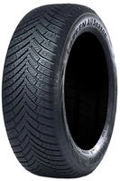 185/75 R16C 104R/102R I-Green Van 4S