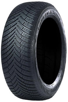 Leao iGreen Van 4S 185/75 R16 104/102R