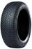 Leao iGreen Van 4S 185/75 R16 104/102R