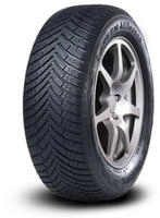 195/65 R16C 104R/102R I-Green Van 4S