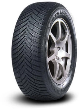Leao iGreen Van 4S 195/65 R16 104/102R