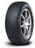 Leao iGreen Van 4S 195/65 R16 104/102R