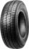 Leao iGreen Van 4S 195/65 R16 104/102R