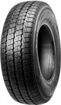 Leao iGreen Van 4S 195/75 R16 107/105R