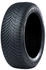 Leao iGreen Van 4S 195/75 R16 107/105R
