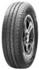 Tristar Powervan 2 235/65 R16 115/113T