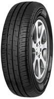 235/65 R16C 121R/119R Powervan 2