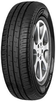 Tristar Powervan 2 235/65 R16 121/119R