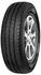 Tristar Powervan 2 235/65 R16 121/119R