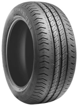 Leao R-701 185 R14 104/102N
