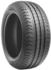 Leao R-701 185 R14 104/102N