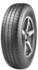 Leao R-701 185 R14 104/102N