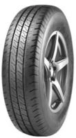 Leao 185/70 R13 106N Sommerreifen LLKW Anh&auml;ngerreifen Reifen