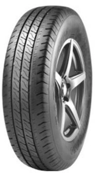 Leao R-701 185/70 R13 106/104N
