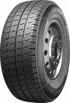 RoadX RX Quest Van 4S 225/65 R16 112/110T