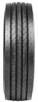 Sailun SAR1 245/70 R17.5 136/134L Front