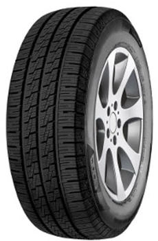 Tristar VAN Power AS 175/65 R14 90/88T