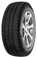 215/65 R15C 104T/102T All Season VAN Power