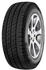 Tristar VAN Power AS 215/65 R15 104/102T