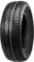 Tristar VAN Power AS 215/65 R15 104/102T