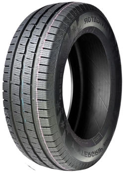 Lanvigator Wintergrip Van 215/75 R16 113/111R
