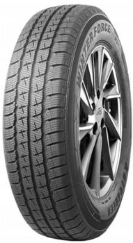 Autogreen Tyre ALL Season VAN-AS7 195/70 R15C 104/102R