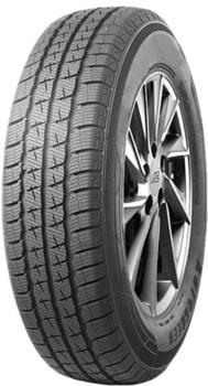 Autogreen Tyre ALL Season VAN-AS7 215/70 R15C 109/107R