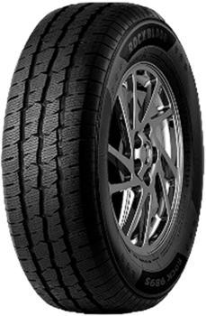 Rockblade Rock 989S 195/75 R16C 107/105R