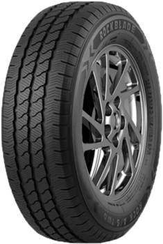 Rockblade Rock A/S TWO 215/65 R16C 109/107T