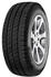 Tristar All Season Van Power 195/75 R16C 110S