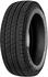 Tristar All Season Van Power 195/75 R16C 110S