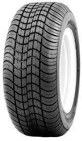 Journey Tyre WR301 185/70 R13C 106/104N