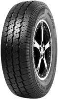 205/70 R15C 106R/104R MR-200