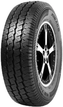 Mirage MR 200 205/70 R15C 106/104R