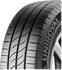 Uniroyal Rain Max 5 235/65 R16C 121/119R