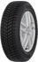 Kormoran All Season Light Truck 195/65 R16C 104/102T