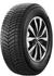 Kormoran All Season Light Truck 195/65 R16C 104/102T
