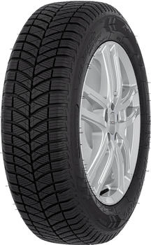 Kormoran All Season Light Truck 215/75 R16C 116/114R