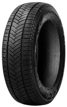 Aplus Tyre ASV909 All Season 195/60 R16C 99/97H