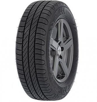 Kormoran Cargo Speed Evo 205/65 R16C 107/105R