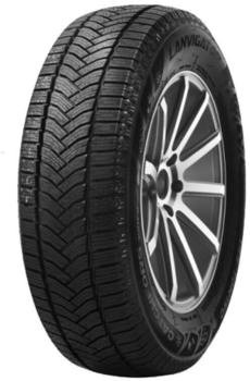 Lanvigator Catchfors VAN A/S 215/75 R16C 113/111R