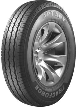 Aptany RL106 195/R15C 106/104S