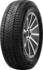 Royal Black Royal Van All Season 225/75 R16C 121/120R