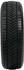 Royal Black Royal Van All Season 225/75 R16C 121/120R