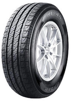 Radar RV-4S 215/65 R15C 104/102T